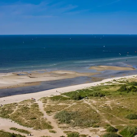 Ostseelchen Marina *