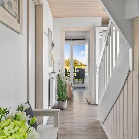 Ostseelchen Marina * Wendtorf