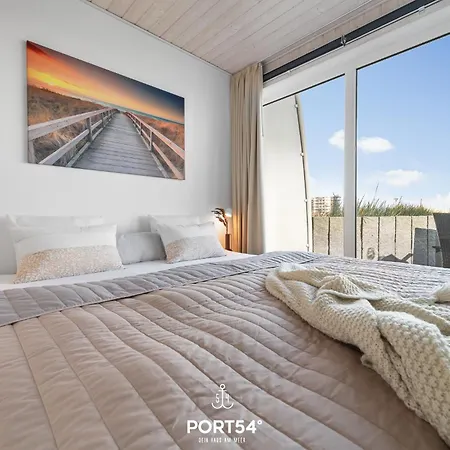 Ostseelchen Marina Wendtorf