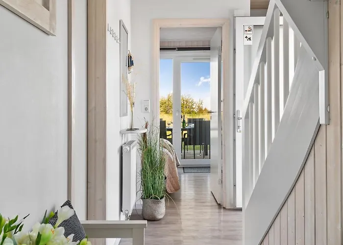 Ostseelchen Marina * Wendtorf